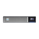 Eaton 5PX3000HRTG2 3000VA Line-Interactive 2U Rack/Tower UPS
 | 5PX3000HRTG2