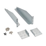 Eaton 5P1500RC 1440VA Line-Interactive UPS | 10x 5-15R Outlets | 16-Inch Depth | 2U Rack-Mount
 | 5P1500RC