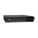 Eaton Tripp Lite SMART2200RM2U 1950VA Line-Interactive Rack/Tower UPS
 | SMART2200RM2U