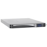 Eaton Tripp Lite SU2000LCD1U 2000VA 1600W Online Double-Conversion UPS | 5 Outlets | 1U Rack-Mount
 | SU2000LCD1U