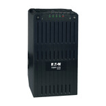 Eaton Tripp Lite SMART2200NET 2200VA Line-Interactive UPS | Tower
 | SMART2200NET