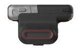 Honeywell 8675i Bluetooth Wearable Ring Scanner | 8675I400SR-2-N | [CLEARANCE]