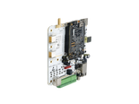 Keonn AdvanReader-70 UHF RFID Reader | 1-Port - Without Enclosure | ADRD-m1-SMA-70-C