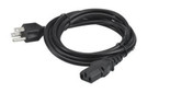 Zebra 1-Slot Charging ShareCradle for RFD40 Sled | CRD1S0T-RFD49-UNIV-CHG-1R-KIT [CLEARANCE]