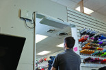 Zebra FX7500 Fixed RFID Reader | 2-Port | FX7500-22320A50-US/FX7500-22320A56-US [CLEARANCE]