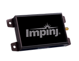 [Clearance] Impinj Mini-Guardrail ILT (LP) Indoor RFID Antenna (Global) | IPJ-A0303-000-C
