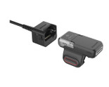 Honeywell 1 Bay Charger | For 8675i Scanners [Clearance] | MB1-SCN10