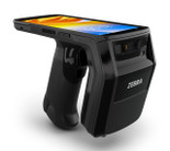 Zebra TC22R Integrated Handheld RFID Reader | TC2205-0G1250SS-US/TC2205-0G1250SS-FT