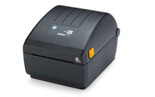 Zebra ZD220T Thermal Transfer Desktop Printer | ZD22042-T01G00EZ/ZD22042-T11G00EZ