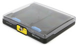 CSL CS108C Dual External Battery Charger | CS108C
