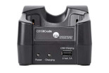 CSL CS108D Charging Dock with Power Supply & Line Cord | USA Type B