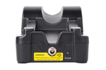 CSL CS108D Charging Dock with Power Supply & Line Cord | USA Type B