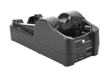 CSL CS108D Charging Dock with Power Supply & US Power Cord | CS108D
