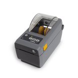 Zebra ZD411D Direct Thermal Desktop Barcode Label Printer | ZD4A022-D01M00EZ/ZD4A023-D01M00EZ/ZD4A022-D01W01EZ/ZD4A023-D01W01EZ