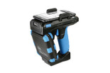 CSL CS108 Bluetooth UHF RFID Handheld Sled Reader | CS108-C-2/CS108-C2D-2 | Note: Computing Device or Phones Not Included