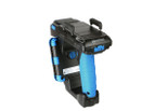 CSL CS108 Bluetooth UHF RFID Handheld Sled Reader | CS108-C-2/CS108-C2D-2