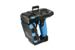 CSL CS108 Bluetooth UHF RFID Handheld Sled Reader | CS108-C-2/CS108-C2D-2