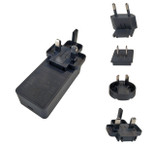 TSL 45W USB-C Power Supply Kit