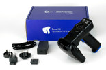 TSL 3138 RFID Development & Testing Kit