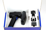 TSL 3138 RFID Development & Testing Kit
