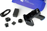 TSL 3138 RFID Development & Testing Kit