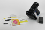 TSL 3138 RFID Development & Testing Kit