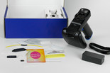 TSL 3138 RFID Development & Testing Kit