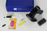 TSL 3138 RFID Development & Testing Kit