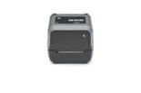[Clearance - ALL SALES FINAL] Zebra ZD621T Thermal Transfer Desktop Barcode Label Printer