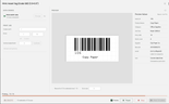 Avancir Print Barcode & RFID Label Printing | Printing