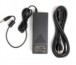 Impinj Power Supply & Line Cord | IPJ-KIT-PWRSUPPLY-LNECRD-EU
