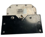 RFMAX FLM502BLK Mount | For S9025 Antennas | FLM-5-02-BLK