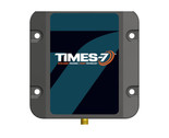 Times-7 A1001 Proximity Indoor RFID Antenna | CP | Global | 71203