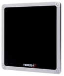 Times-7 A4030C (CP) Indoor RFID Antenna (FCC/ETSI) | 71270 / 71269