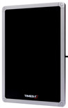 Times-7 A6032 (CP) Indoor RFID Antenna (FCC/ETSI) | 70808 / 70802