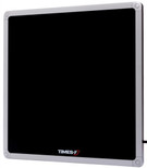 Times-7 A6034S (CP) RFID Antenna (FCC/ETSI) | 71003 / 71002