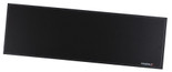 Times-7 A6590C (CP) Indoor RFID Antenna (FCC/ETSI) | 71749 / 71799
