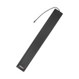 Times-7 A8060 (LP) Indoor RFID Antenna (FCC/ETSI) | 71416 / 71442