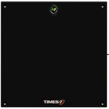 Times-7 Near-Field A1030 (CP) Indoor RFID Antenna (FCC/ETSI) | 71585 / 71583