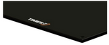 Times-7 Near-Field A1030 (CP) Indoor RFID Antenna (FCC/ETSI) | 71585 / 71583