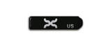 Xerafy Dash-On XS RFID Tag | NXP UCODE 8 | X4101-US000-U8/X4101-EU000-U8