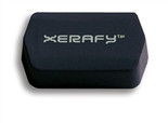 Xerafy PicoX II Plus RFID Tag | X3110-US101-H3 / X3110-EU101-H3
