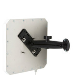 Vulcan RFID™ EZ-M-6 Mounting Bracket for 10"x10" RFID Antennas | VUL-EZ-M6-COMBO