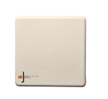 MTI MT-242043/TRH/A/K (RHCP) Outdoor RFID Antenna (Global) | MT-242043-TRH-A-K