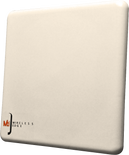 MTI MT-262006/TRH/A/K (RHCP) Outdoor RFID Antenna (FCC) | MT-262006-TRH-A-K