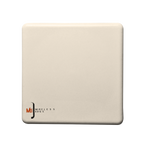 MTI MT-262006/TRH/A/K (RHCP) Outdoor RFID Antenna (FCC) | MT-262006-TRH-A-K
