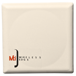 MTI MT-262024/TRH/A/K (RHCP) Outdoor RFID Antenna (FCC) | MT-262024-TRH-A-K