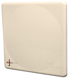 MTI MT-263006/N (LP) Outdoor RFID Antenna (FCC) | MT-263006-N