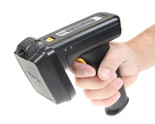 TSL 1128 Bluetooth UHF RFID Reader | 1128-BT-UHF
