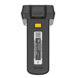 TSL 1128 Bluetooth UHF RFID Reader | 1128-BT-UHF